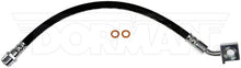 Load image into Gallery viewer, H622759 Brake Hydraulic Hose Dorman - First Stop Canada