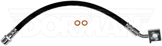 H622759 Brake Hydraulic Hose Dorman - First Stop Canada