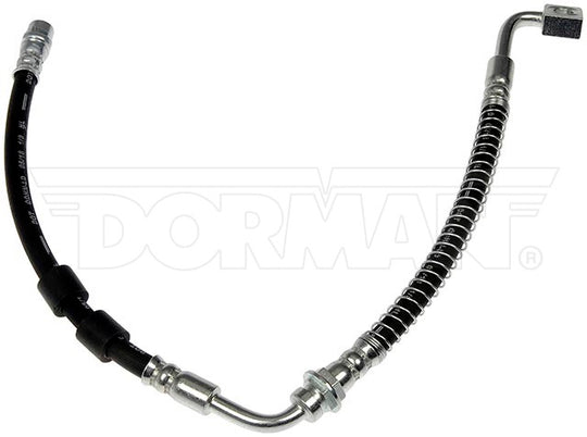 H622760 Brake Hydraulic Hose Dorman - First Stop Canada