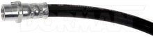 Load image into Gallery viewer, H622760 Brake Hydraulic Hose Dorman - First Stop Canada