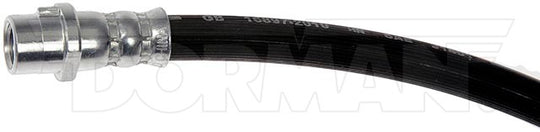 H622760 Brake Hydraulic Hose Dorman - First Stop Canada