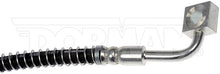Load image into Gallery viewer, H622760 Brake Hydraulic Hose Dorman - First Stop Canada