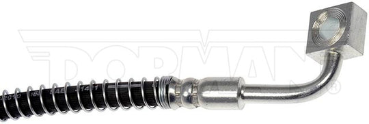 H622760 Brake Hydraulic Hose Dorman - First Stop Canada