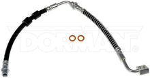 Load image into Gallery viewer, H622760 Brake Hydraulic Hose Dorman - First Stop Canada