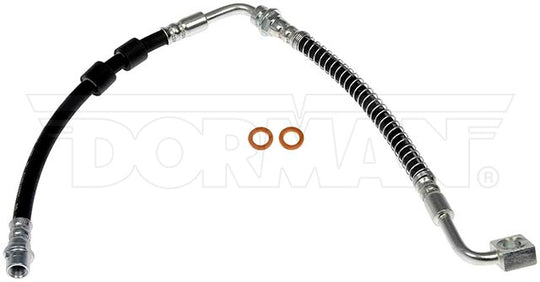 H622760 Brake Hydraulic Hose Dorman - First Stop Canada