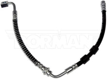 Charger l'image dans la galerie, H622761 Brake Hydraulic Hose Dorman - First Stop Canada