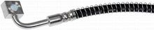 Charger l'image dans la galerie, H622761 Brake Hydraulic Hose Dorman - First Stop Canada