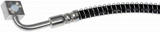 H622761 Brake Hydraulic Hose Dorman - First Stop Canada