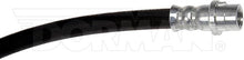 Charger l'image dans la galerie, H622761 Brake Hydraulic Hose Dorman - First Stop Canada