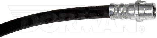 H622761 Brake Hydraulic Hose Dorman - First Stop Canada