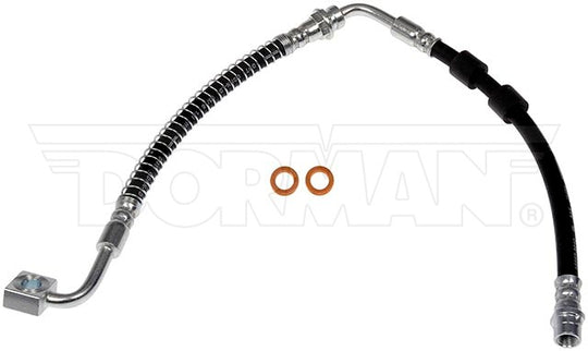 H622761 Brake Hydraulic Hose Dorman - First Stop Canada