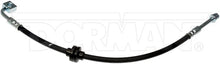 Load image into Gallery viewer, H622762 Brake Hydraulic Hose Dorman - First Stop Canada