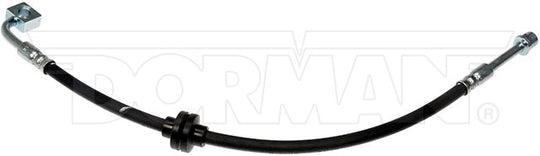 H622762 Brake Hydraulic Hose Dorman - First Stop Canada