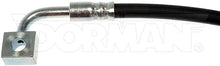 Load image into Gallery viewer, H622762 Brake Hydraulic Hose Dorman - First Stop Canada