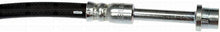 Load image into Gallery viewer, H622762 Brake Hydraulic Hose Dorman - First Stop Canada