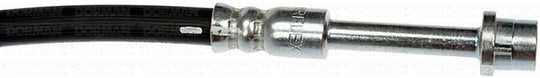 H622762 Brake Hydraulic Hose Dorman - First Stop Canada
