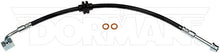 Load image into Gallery viewer, H622762 Brake Hydraulic Hose Dorman - First Stop Canada