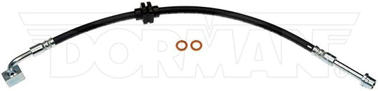 H622762 Brake Hydraulic Hose Dorman - First Stop Canada