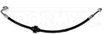 Load image into Gallery viewer, H622763 Brake Hydraulic Hose Dorman - First Stop Canada