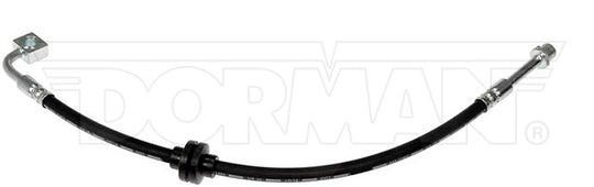 H622763 Brake Hydraulic Hose Dorman - First Stop Canada
