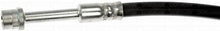 Load image into Gallery viewer, H622763 Brake Hydraulic Hose Dorman - First Stop Canada