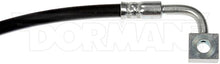 Load image into Gallery viewer, H622763 Brake Hydraulic Hose Dorman - First Stop Canada