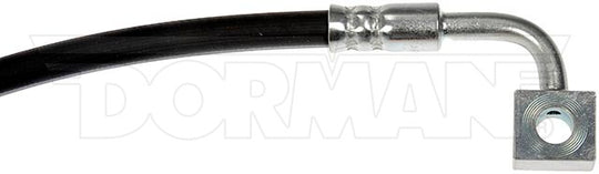 H622763 Brake Hydraulic Hose Dorman - First Stop Canada