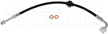 Load image into Gallery viewer, H622763 Brake Hydraulic Hose Dorman - First Stop Canada