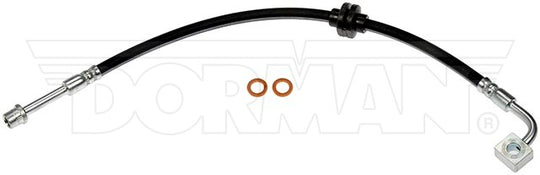 H622763 Brake Hydraulic Hose Dorman - First Stop Canada