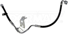 Load image into Gallery viewer, H622764 Brake Hydraulic Hose Dorman - First Stop Canada