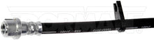 Load image into Gallery viewer, H622764 Brake Hydraulic Hose Dorman - First Stop Canada