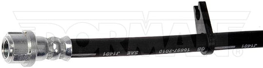 H622764 Brake Hydraulic Hose Dorman - First Stop Canada