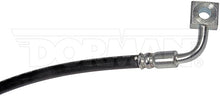 Load image into Gallery viewer, H622764 Brake Hydraulic Hose Dorman - First Stop Canada