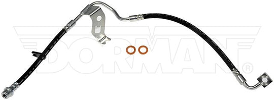 H622764 Brake Hydraulic Hose Dorman - First Stop Canada