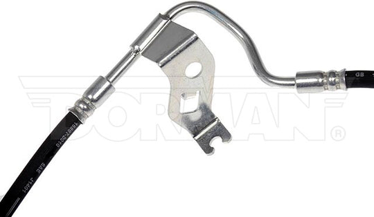H622764 Brake Hydraulic Hose Dorman - First Stop Canada
