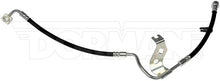 Charger l'image dans la galerie, H622765 Brake Hydraulic Hose Dorman - First Stop Canada