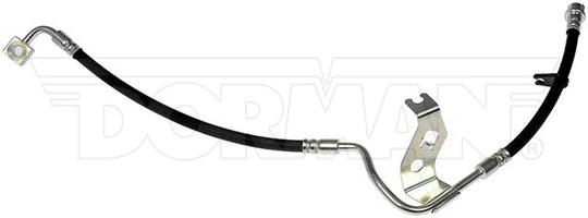 H622765 Brake Hydraulic Hose Dorman - First Stop Canada