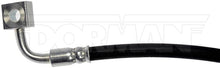 Charger l'image dans la galerie, H622765 Brake Hydraulic Hose Dorman - First Stop Canada