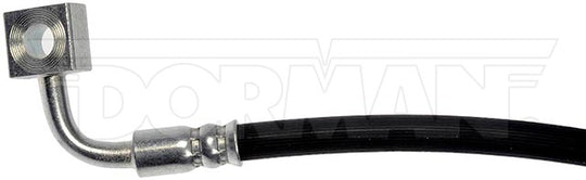 H622765 Brake Hydraulic Hose Dorman - First Stop Canada