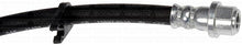 Charger l'image dans la galerie, H622765 Brake Hydraulic Hose Dorman - First Stop Canada