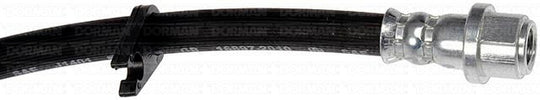 H622765 Brake Hydraulic Hose Dorman - First Stop Canada