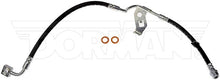 Charger l'image dans la galerie, H622765 Brake Hydraulic Hose Dorman - First Stop Canada