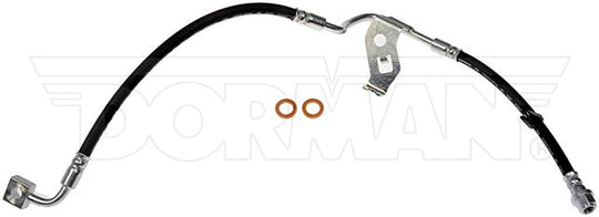 H622765 Brake Hydraulic Hose Dorman - First Stop Canada