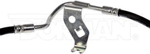 Charger l'image dans la galerie, H622765 Brake Hydraulic Hose Dorman - First Stop Canada