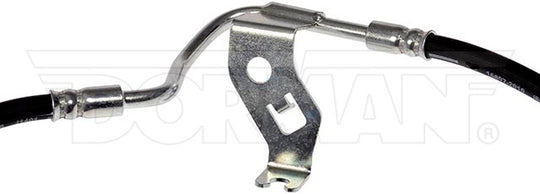 H622765 Brake Hydraulic Hose Dorman - First Stop Canada