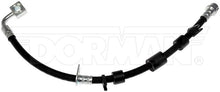 Load image into Gallery viewer, H622766 Brake Hydraulic Hose Dorman - First Stop Canada