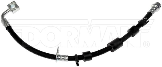 H622766 Brake Hydraulic Hose Dorman - First Stop Canada