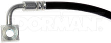 Load image into Gallery viewer, H622766 Brake Hydraulic Hose Dorman - First Stop Canada
