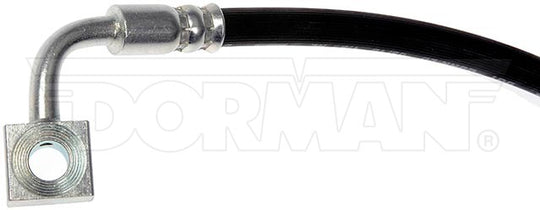 H622766 Brake Hydraulic Hose Dorman - First Stop Canada
