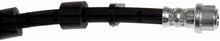 Load image into Gallery viewer, H622766 Brake Hydraulic Hose Dorman - First Stop Canada
